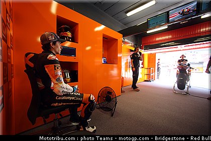 moto2_marquez_0042_catalogne_2012_montmelo.jpg