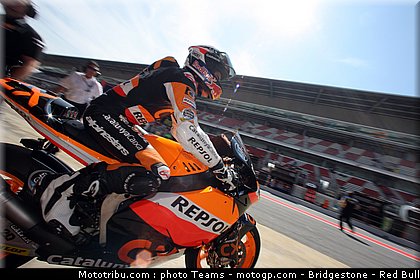 moto2_marquez_0043_catalogne_2012_montmelo.jpg
