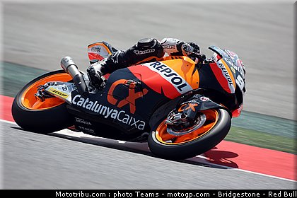 moto2_marquez_0044_catalogne_2012_montmelo.jpg