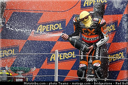 moto2_marquez_0045_catalogne_2012_montmelo.jpg