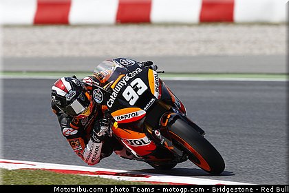 moto2_marquez_0046_catalogne_2012_montmelo.jpg