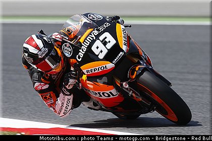 moto2_marquez_0047_catalogne_2012_montmelo.jpg
