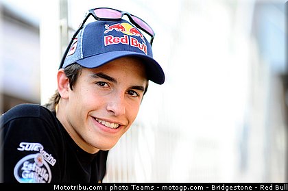 moto2_marquez_0048_catalogne_2012_montmelo.jpg