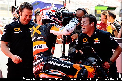 moto2_marquez_0049_catalogne_2012_montmelo.jpg