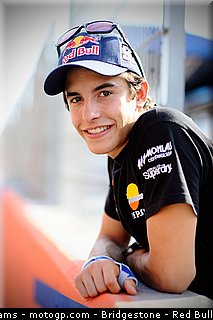 moto2_marquez_0050_catalogne_2012_montmelo.jpg