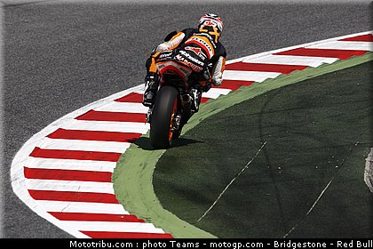 moto2_marquez_0051_catalogne_2012_montmelo.jpg