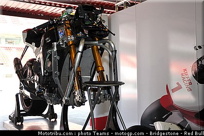 moto2_neukirchner_0001_catalogne_2012_montmelo.jpg