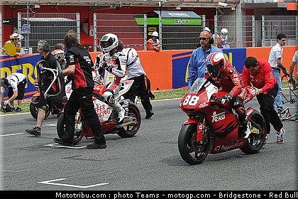moto2_neukirchner_0003_catalogne_2012_montmelo.jpg