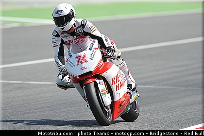 moto2_neukirchner_0004_catalogne_2012_montmelo.jpg