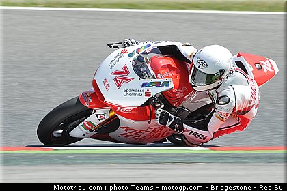moto2_neukirchner_0005_catalogne_2012_montmelo.jpg