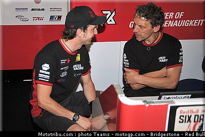 moto2_neukirchner_0006_catalogne_2012_montmelo.jpg