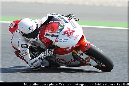 moto2_neukirchner_0007_catalogne_2012_montmelo.jpg
