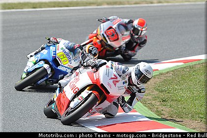 moto2_neukirchner_0008_catalogne_2012_montmelo.jpg