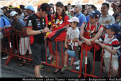 moto2_neukirchner_0009_catalogne_2012_montmelo.jpg
