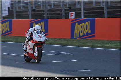 moto2_neukirchner_0010_catalogne_2012_montmelo.jpg