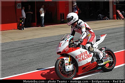 moto2_neukirchner_0011_catalogne_2012_montmelo.jpg