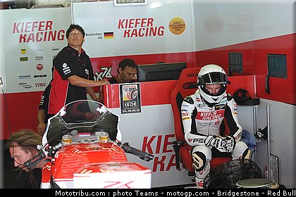 moto2_neukirchner_0012_catalogne_2012_montmelo.jpg