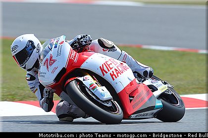 moto2_neukirchner_0013_catalogne_2012_montmelo.jpg