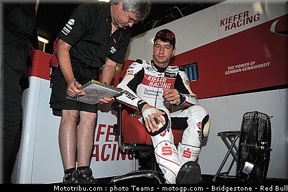 moto2_neukirchner_0014_catalogne_2012_montmelo.jpg