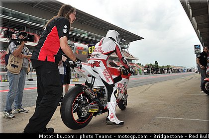 moto2_neukirchner_0015_catalogne_2012_montmelo.jpg