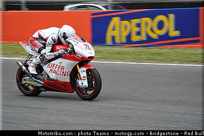 moto2_neukirchner_0016_catalogne_2012_montmelo.jpg