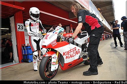 moto2_neukirchner_0018_catalogne_2012_montmelo.jpg