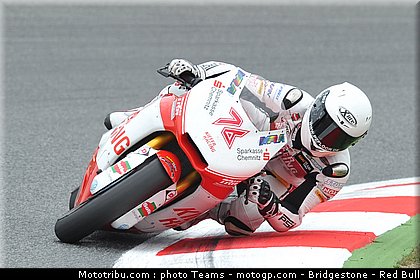 moto2_neukirchner_0019_catalogne_2012_montmelo.jpg