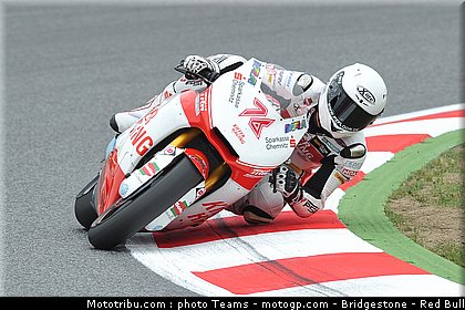 moto2_neukirchner_0020_catalogne_2012_montmelo.jpg