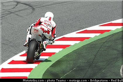 moto2_neukirchner_0021_catalogne_2012_montmelo.jpg