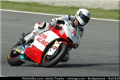 moto2_neukirchner_0022_catalogne_2012_montmelo.jpg