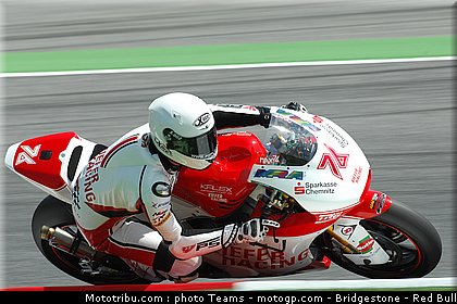 moto2_neukirchner_0023_catalogne_2012_montmelo.jpg