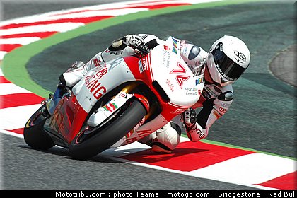 moto2_neukirchner_0024_catalogne_2012_montmelo.jpg