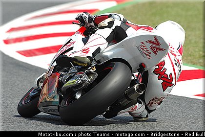moto2_neukirchner_0025_catalogne_2012_montmelo.jpg