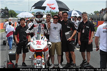 moto2_neukirchner_0026_catalogne_2012_montmelo.jpg