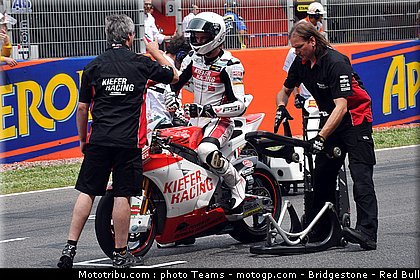 moto2_neukirchner_0027_catalogne_2012_montmelo.jpg