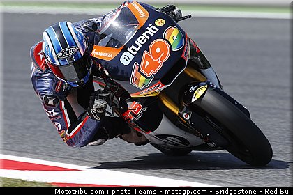 moto2_pons_0002_catalogne_2012_montmelo.jpg