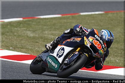 moto2_pons_0003_catalogne_2012_montmelo.jpg
