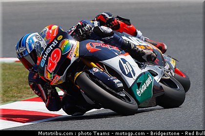 moto2_pons_0004_catalogne_2012_montmelo.jpg
