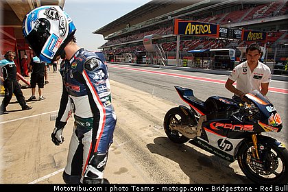 moto2_pons_0005_catalogne_2012_montmelo.jpg