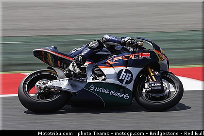 moto2_pons_0006_catalogne_2012_montmelo.jpg