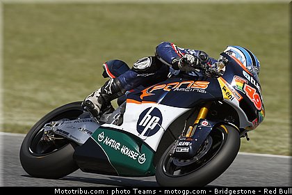 moto2_pons_0007_catalogne_2012_montmelo.jpg