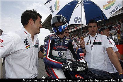 moto2_pons_0008_catalogne_2012_montmelo.jpg