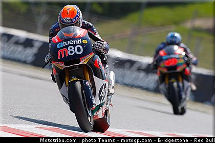 moto2_rabat_0001_catalogne_2012_montmelo.jpg