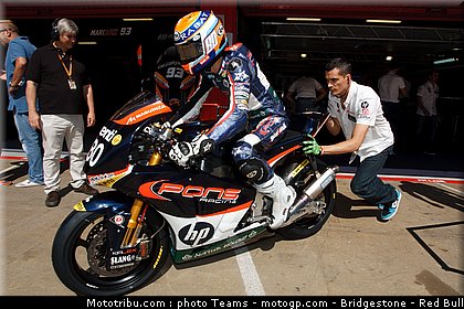 moto2_rabat_0002_catalogne_2012_montmelo.jpg