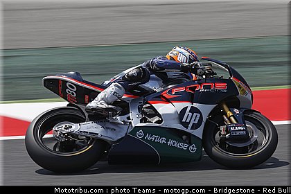 moto2_rabat_0003_catalogne_2012_montmelo.jpg