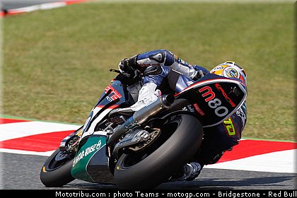 moto2_rabat_0004_catalogne_2012_montmelo.jpg