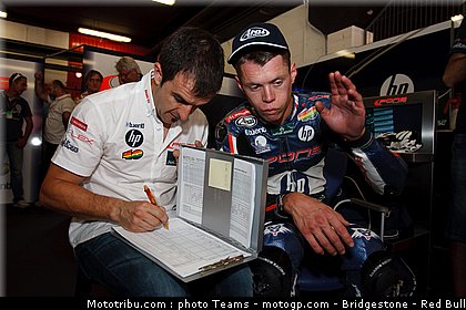 moto2_rabat_0005_catalogne_2012_montmelo.jpg