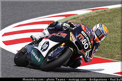 moto2_rabat_0007_catalogne_2012_montmelo.jpg