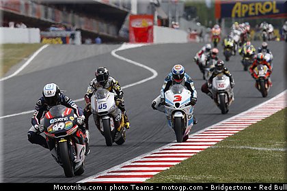 moto2_rabat_0008_catalogne_2012_montmelo.jpg