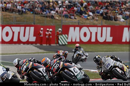 moto2_rabat_0009_catalogne_2012_montmelo.jpg